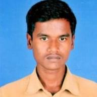 Freelancer Suresh K.