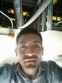 Jose A.