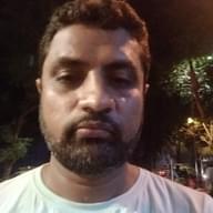 Freelancer Sameer S.