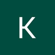 Freelancer Kray's D.