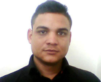 Adrian G. L.