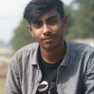 Freelancer Shohag M.