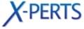X-pert.