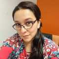Paola S.