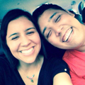 Wilfredo S.