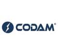Codam I.