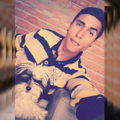 Bruno B. D. S.