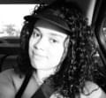 Aline S.