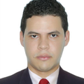Jaime R.