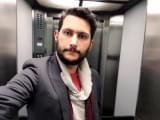 Mateo G.