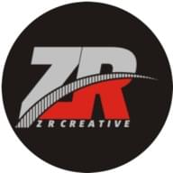 Freelancer Zahid R.