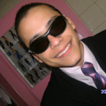 Henry S.
