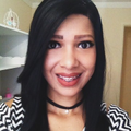 Pâmela R.