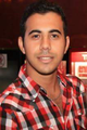 Douglas A.