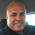 Luis F. M. C.