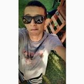Edmilson X.