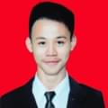 Iip I. O.
