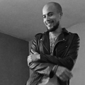 José M. C.