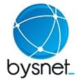 Bysnet