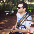 João R.