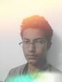 Abdallah Z.