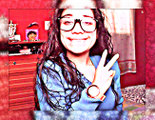 Yubriely H.