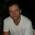 Lucas R.