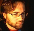 Leonardo M.