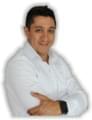ALANCIO M.