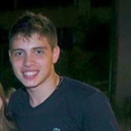 Bruno M. F.
