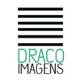 Draco I.