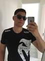 Bruno D.