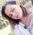 Alessandra A. R.