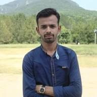 Freelancer Haseeb A.