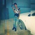 Miguel M. M.