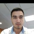 Felipe H.