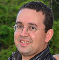 Fabricio J.