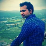 Freelancer Sanjay V.