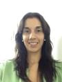 Noelia G.
