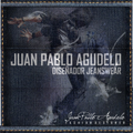 JUAN P. A.