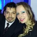 Rafael R. D. S.