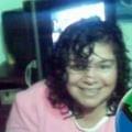 Indira C.