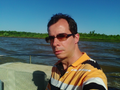 Norberto T.