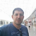 Wanderley M.