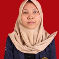 Freelancer Dewi S.