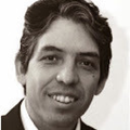 Richard P.