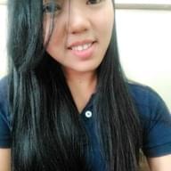 Freelancer Sherlyn T.