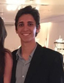 Lucas P.