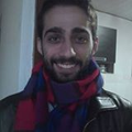 Thiago R. A.