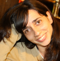 Ariadna F. H.